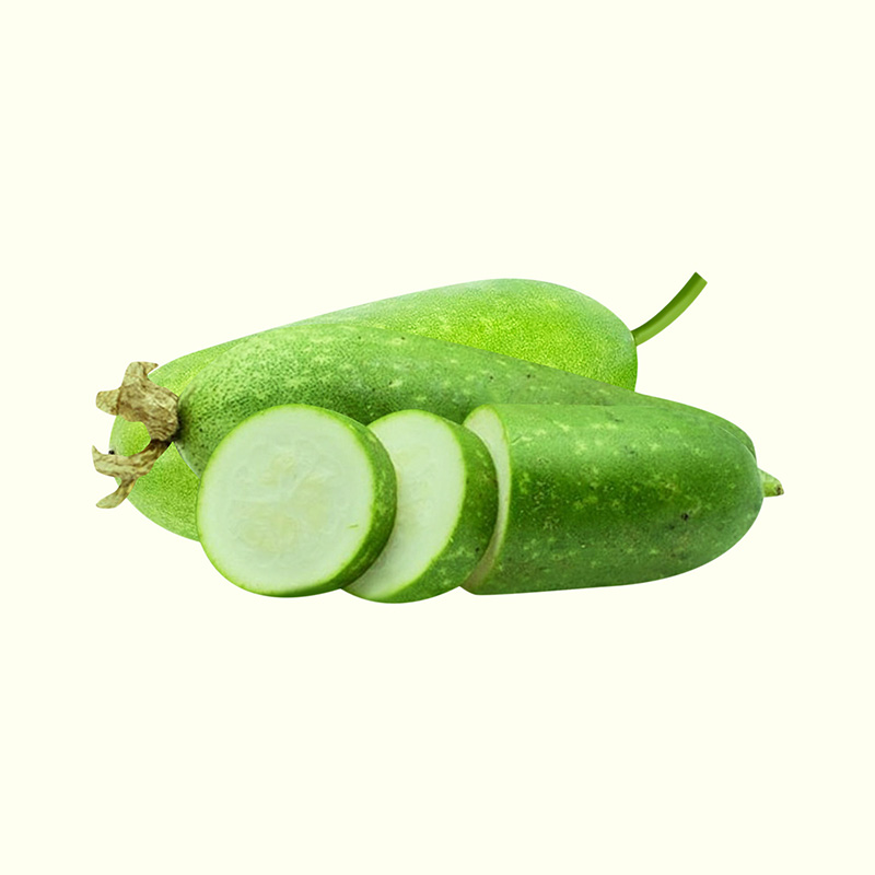Bí Đao