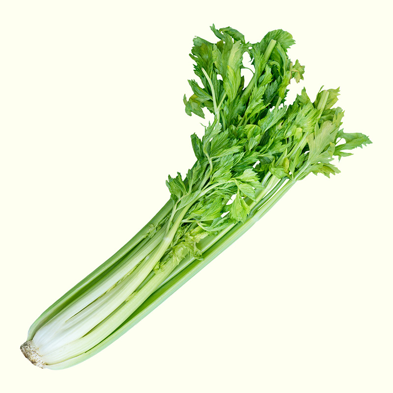 Cần Tây