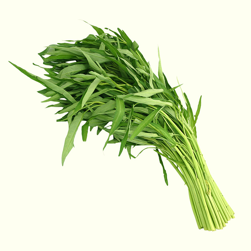 Rau Muống