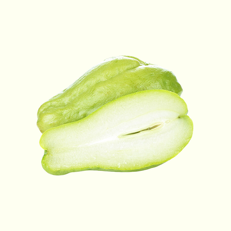Su Su